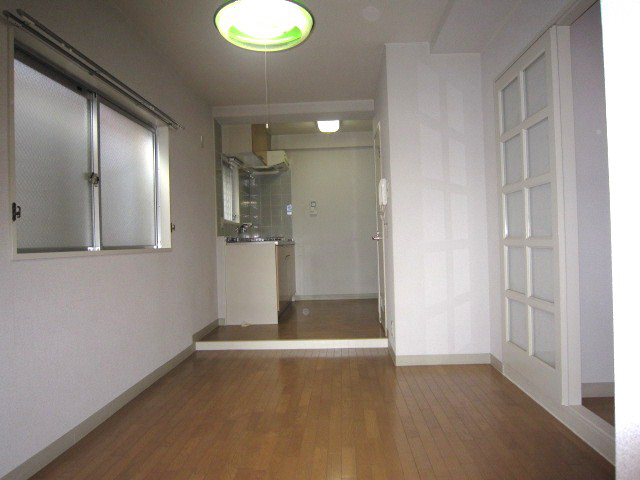 その他写真5