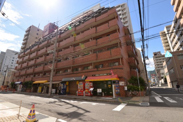 その他写真2