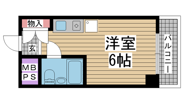 その他写真1