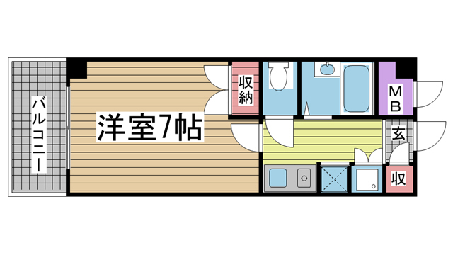 その他写真1