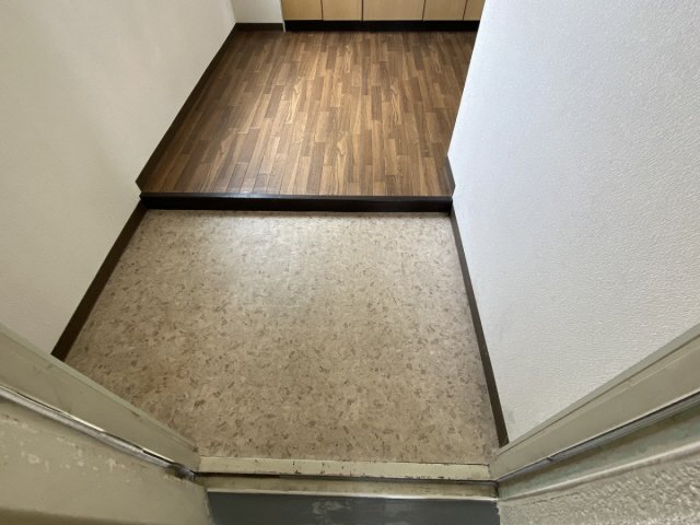 その他写真7