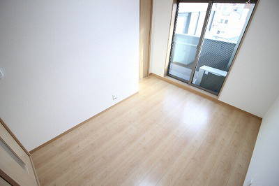 その他写真4