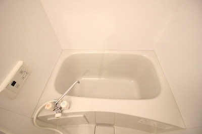 その他写真10