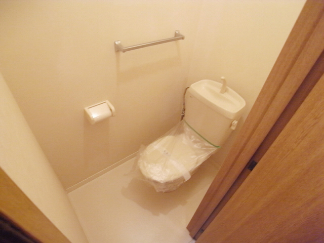 その他写真9