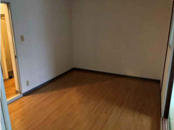 その他写真4
