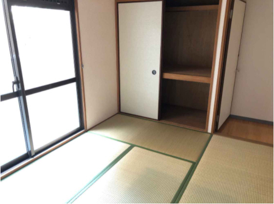 その他写真5