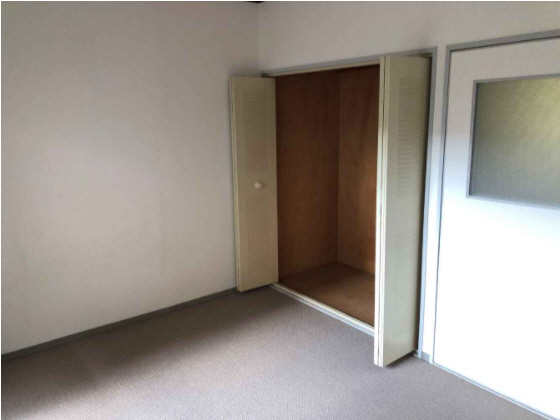 その他写真10