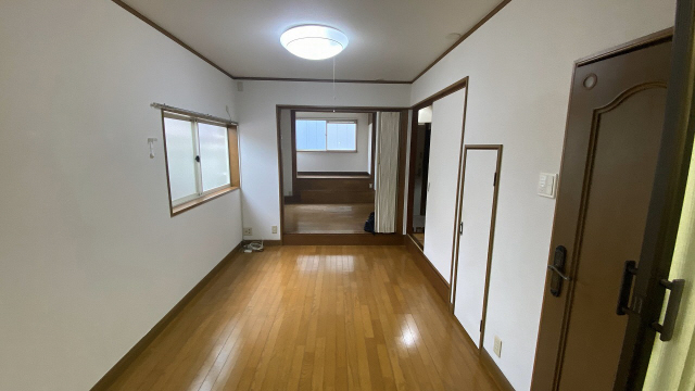 その他写真3