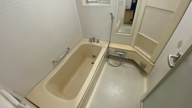 その他写真8