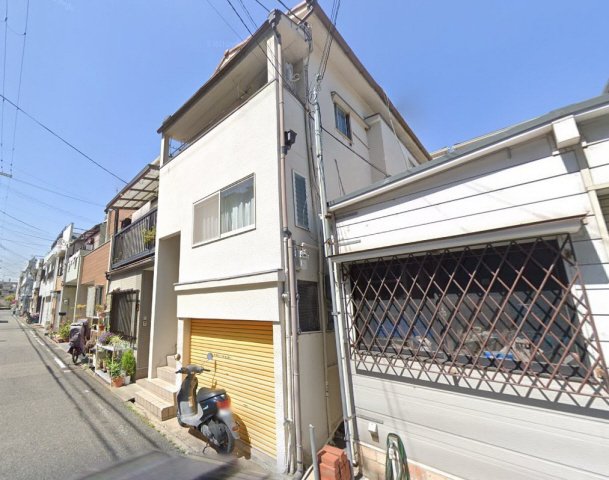 その他写真2