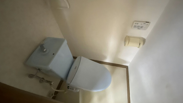 その他写真9
