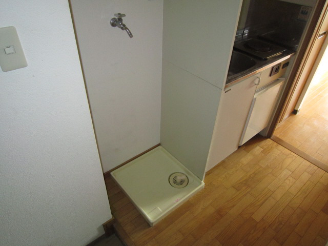 その他写真9