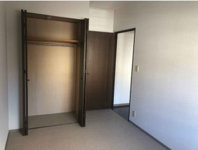 その他写真7