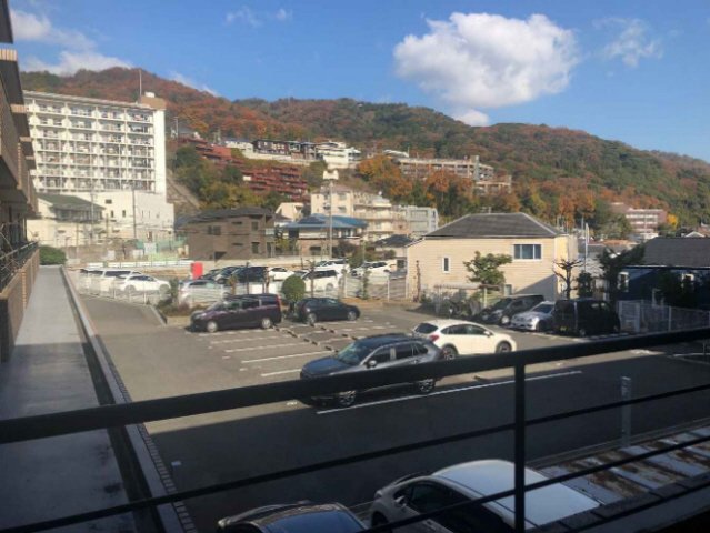 その他写真8