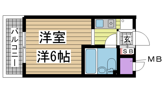 その他写真1
