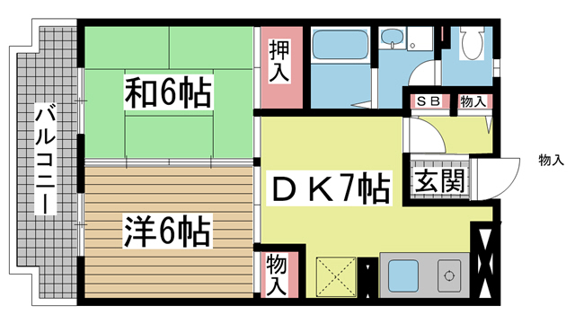 その他写真1