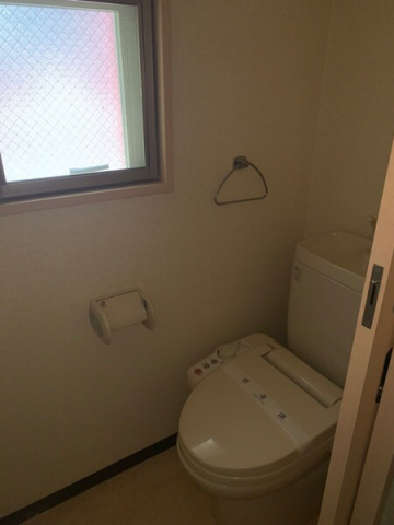 その他写真7