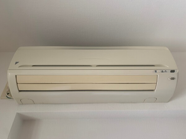 その他写真9