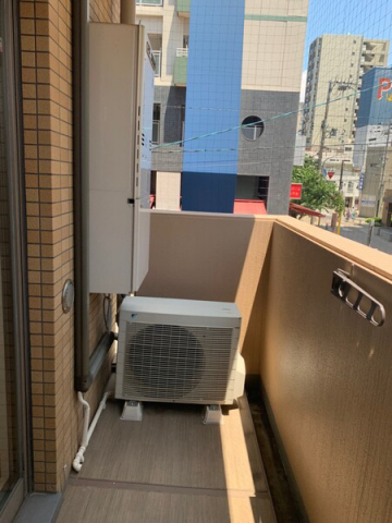 その他写真10