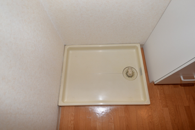 その他写真8