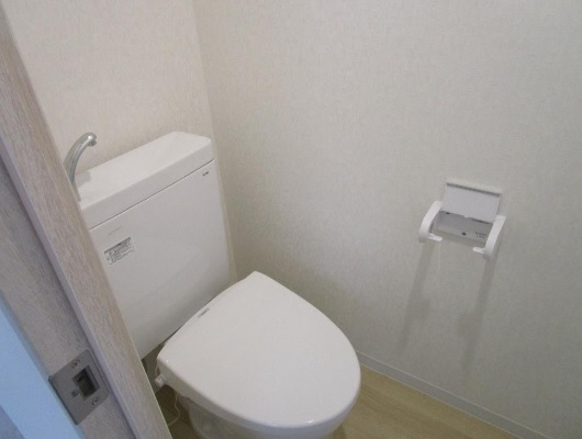 その他写真7