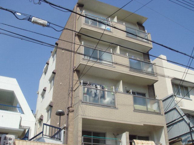 その他写真2