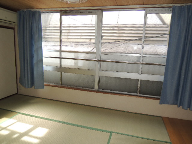 その他写真5