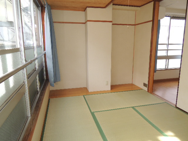 その他写真6