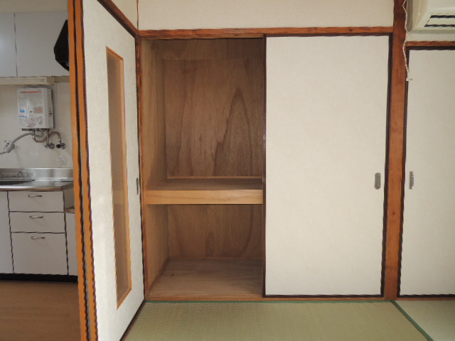 その他写真7