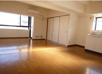 その他写真4