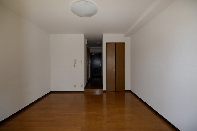 その他写真3