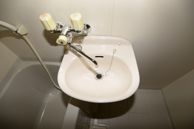 その他写真8