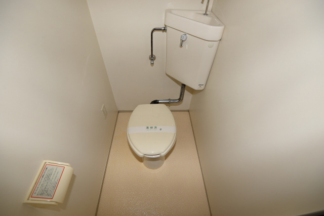 その他写真9