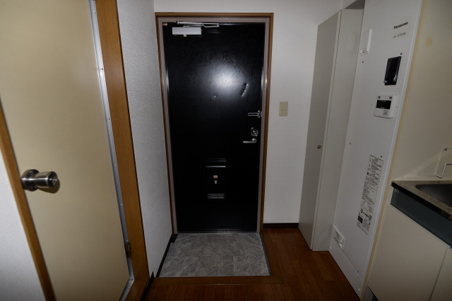 その他写真10