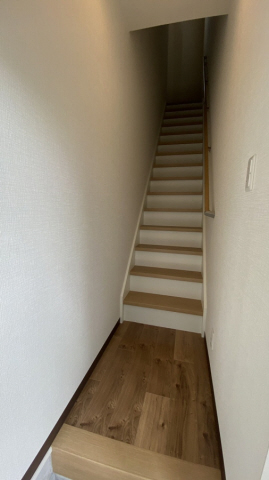 その他写真5