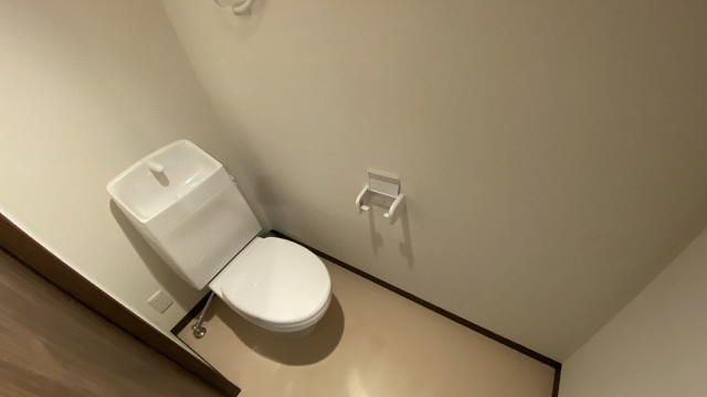 その他写真9