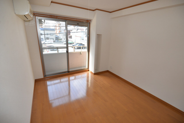 その他写真5