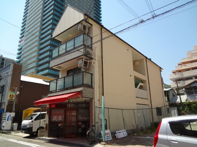 その他写真2