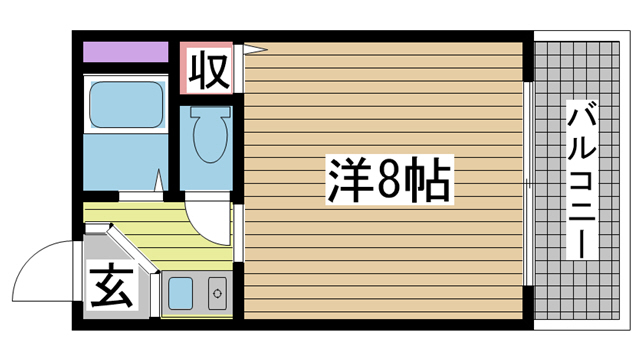 その他写真1