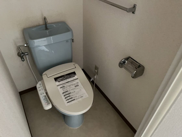 その他写真8