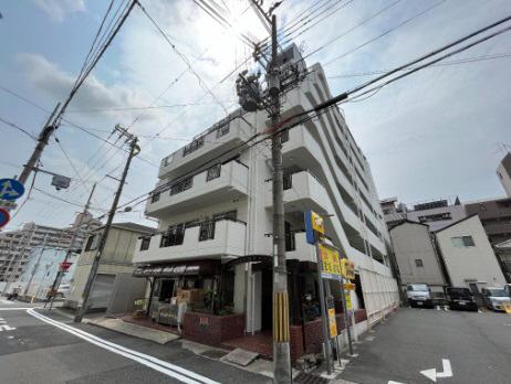 その他写真2