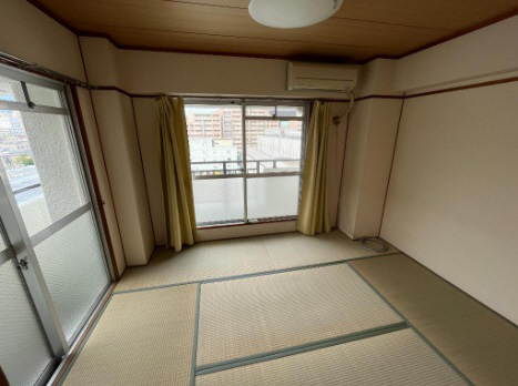 その他写真10