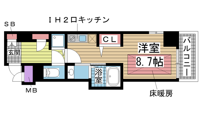 その他写真1