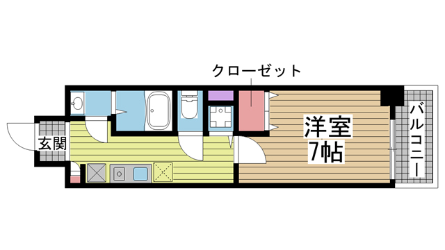 その他写真1