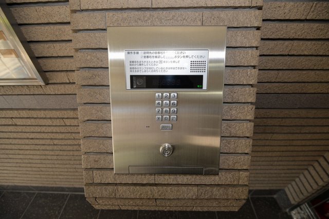 その他写真10