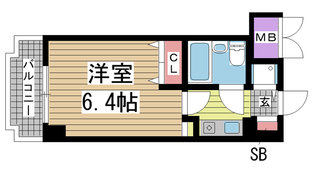 その他写真1