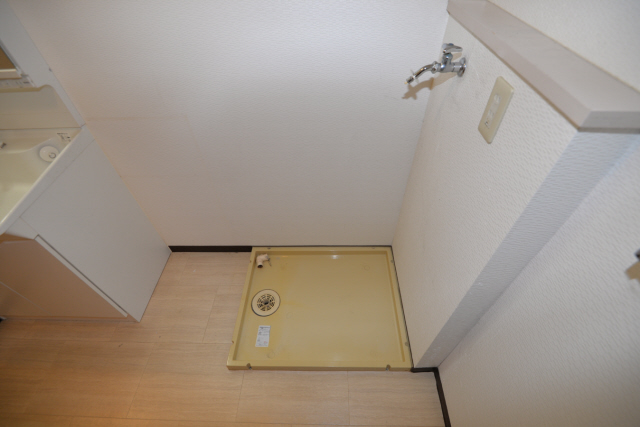 その他写真9