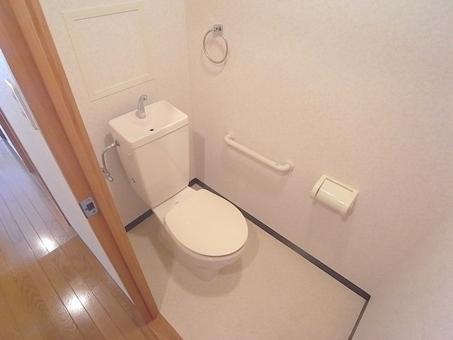 その他写真10