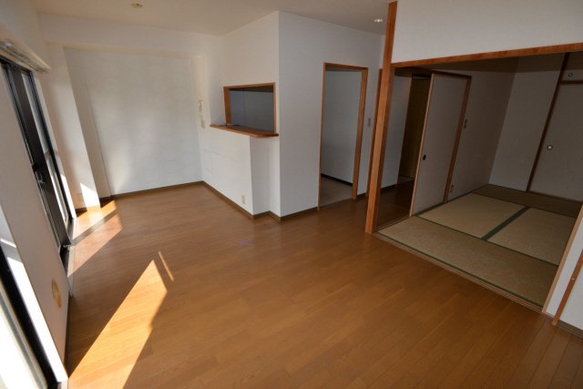 その他写真3