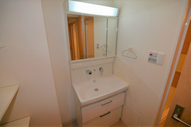 その他写真10